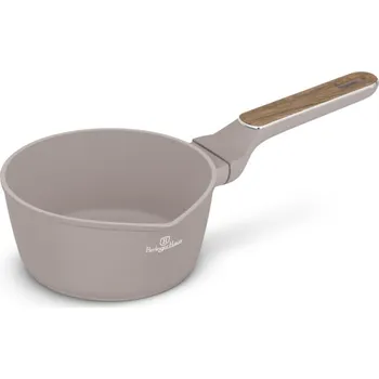 Nádobí BERLINGERHAUS Rendlík s titanovým povrchem 16 cm Taupe Nordic Collection BH-8330