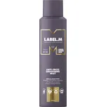 Label.M Anti-Frizz Smoothing Mist…
