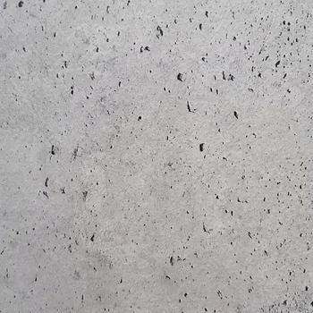 Tapeta Tapeta Ugepa L693-49/ 161507 Beton UG 161507