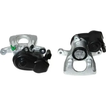 Brzdový třmen Brzdový třmen BREMBO F 56 188