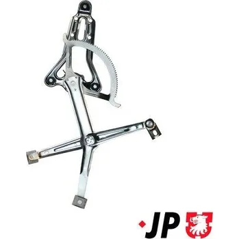 Autodíl Zvedací zařízení oken JP GROUP 1388100180
