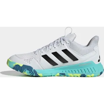 Pánské tenisky ADIDAS Házenkářské boty Court Flight 43 1/3