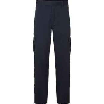montérky PORTWEST Kalhoty AS12 do pasu, antistatické, dámské POR-AS12NVRXXL 2XL Navy