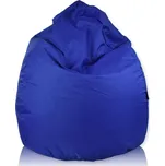 Primabag Mega Sako Nylon Outdoor tmavomodrá 112690005