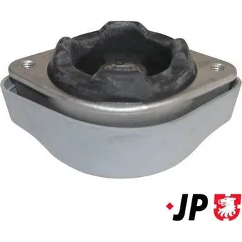 Převodovka Uložení, automatická převodovka JP GROUP 1132403500