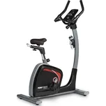 Flow Fitness DHT2500i černý