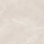 RAKO Touch DAK62904.1 1 m2 světle béžové