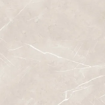 Dlažba RAKO Touch DAK62904.1 1 m2 světle béžové