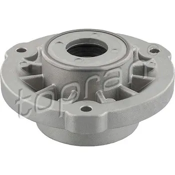 Ložisko pružné vzpěry TOPRAN 503 849