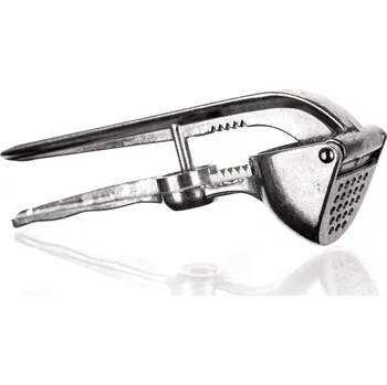 Lis na česnek Lis na česnek APETIT 15cm kov.