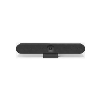 Webkamera LOGITECH Rally Bar Huddle Video conferencing device graphite