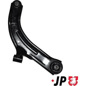 Řídicí páka, zavěšení kol JP GROUP 4040100580