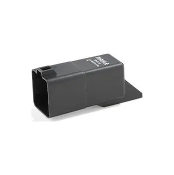 Zapalovací a žhavicí svíčka Řídicí jednotka, doba žhavení MAHLE MHG 68