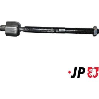 Auto-moto Axiální kloub, příčné táhlo řízení JP GROUP 1144503700