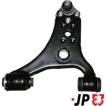 Řídicí páka, zavěšení kol JP GROUP 1340102780