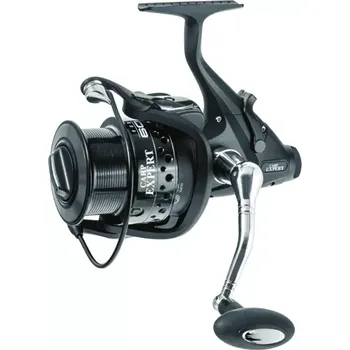 Rybářský naviják CARP EXPERT - Naviják Feeder Neo 6000
