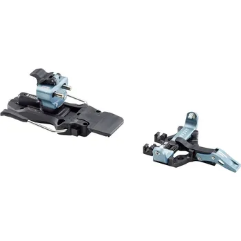 Skialpinistické vybavení Vázání HAGAN PURE 8 šířka brzd 86 mm