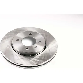 Brzdový kotouč Brzdový kotouč Dr!ve+ DP1010.11.1584