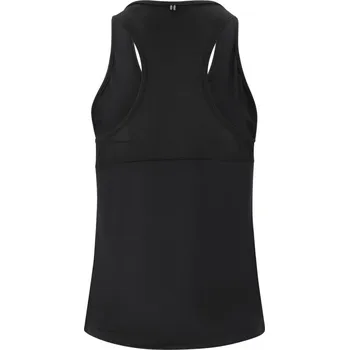 Dámské tílko Endurance Nan 38 Černá