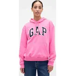 Dámská mikina s kapucí GAP XXS