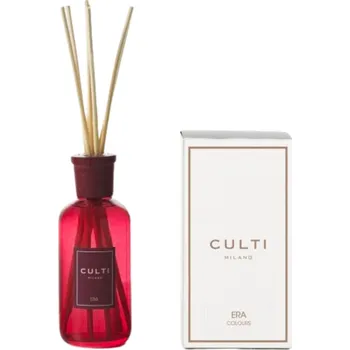 Aroma difuzér DIFUZÉR CULTI COLOUR ERA 250 ML MULTICOLOUR