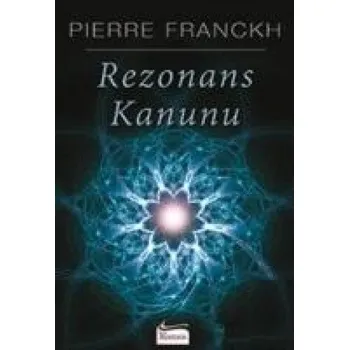Rezonans Kanunu – Pierre Franckh (TR)