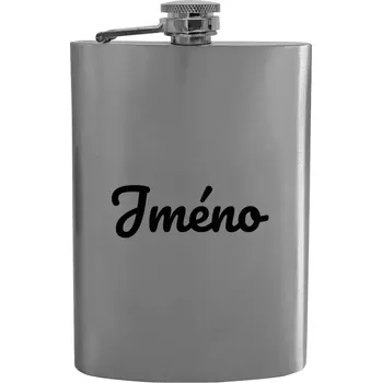 Placatka Placatka Vlastní jméno