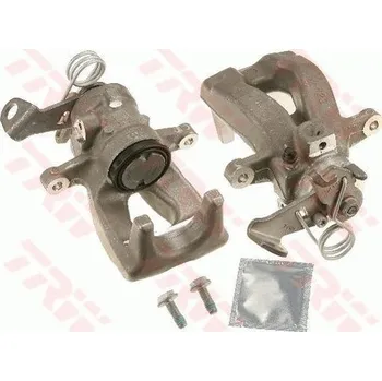 Brzdový třmen Brzdový třmen LUCAS BHN992E