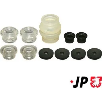 Auto-moto Sada na opravy, řadicí páka JP GROUP 1131700710