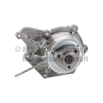 Chladič motoru Vodní čerpadlo, chlazení motoru PIERBURG 7.10942.01.0