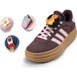 Obal Tech-Protect Smooth pro děti 4-Pack Apple Airtag 1/2 Barevný