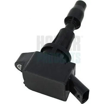 Zapalovací cívka Zapalovací cívka HOFFER 8010824