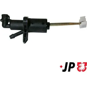 Auto-moto Hlavní válec, spojka JP GROUP 1130600300
