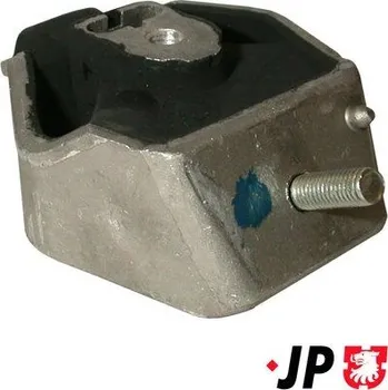 Převodovka Uložení, manuální převodovka JP GROUP 1132401100