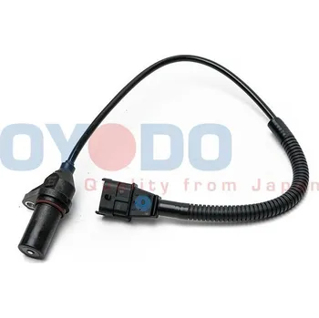 Kliková hřídel Generátor impulsů, klikový hřídel OYODO 75E0305-OYO