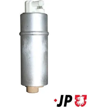 Palivový systém Palivové čerpadlo JP GROUP 1415200300