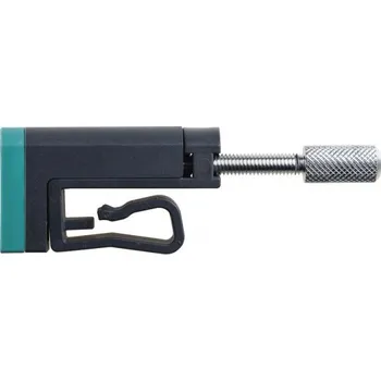 Truhlářská svěrka Wolfcraft 3037000