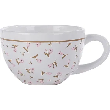 Keramický hrníček Meadow 620ml