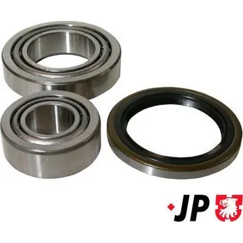 Sada ložiska kola JP GROUP 1141300510