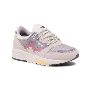 Dámské tenisky Karhu Sneakersy Aria 95 F803098 Béžová 36