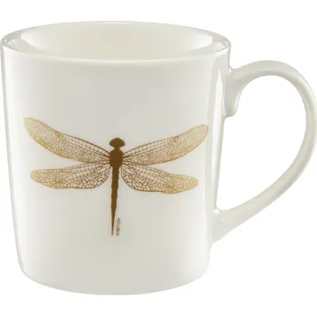 Selene Hrníček 360ml Wazka