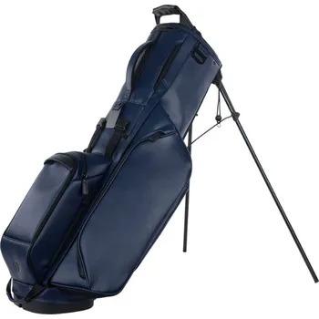 Golfový bag Ping bag stand Reserve 254 - tmavě modrý