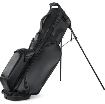 Golfový bag Ping bag stand Reserve 254 - černý