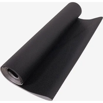 Běžecký pás DOMYOS Pás běžeckého pásu Challenge Run