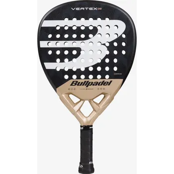 Tenis BULLPADEL Raketa na padel Vertex XS