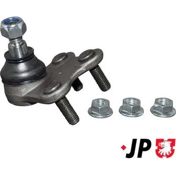 Podpora-/ Kloub JP GROUP 1140304070