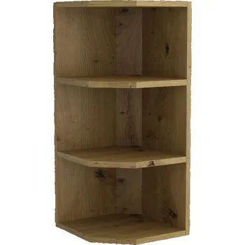 Kuchyňská skříňka Kuchyňská Skříňka Lucjan gzo 30 v-72 artisan