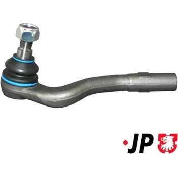 Autodíl Hlava příčného táhla řízení JP GROUP 1344601770