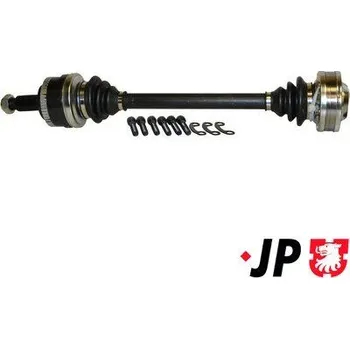 Hnací hřídel JP GROUP 1453100200