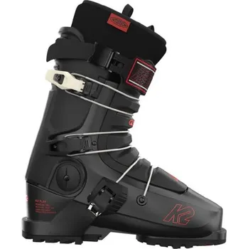 Sport K2 Revolve TBL